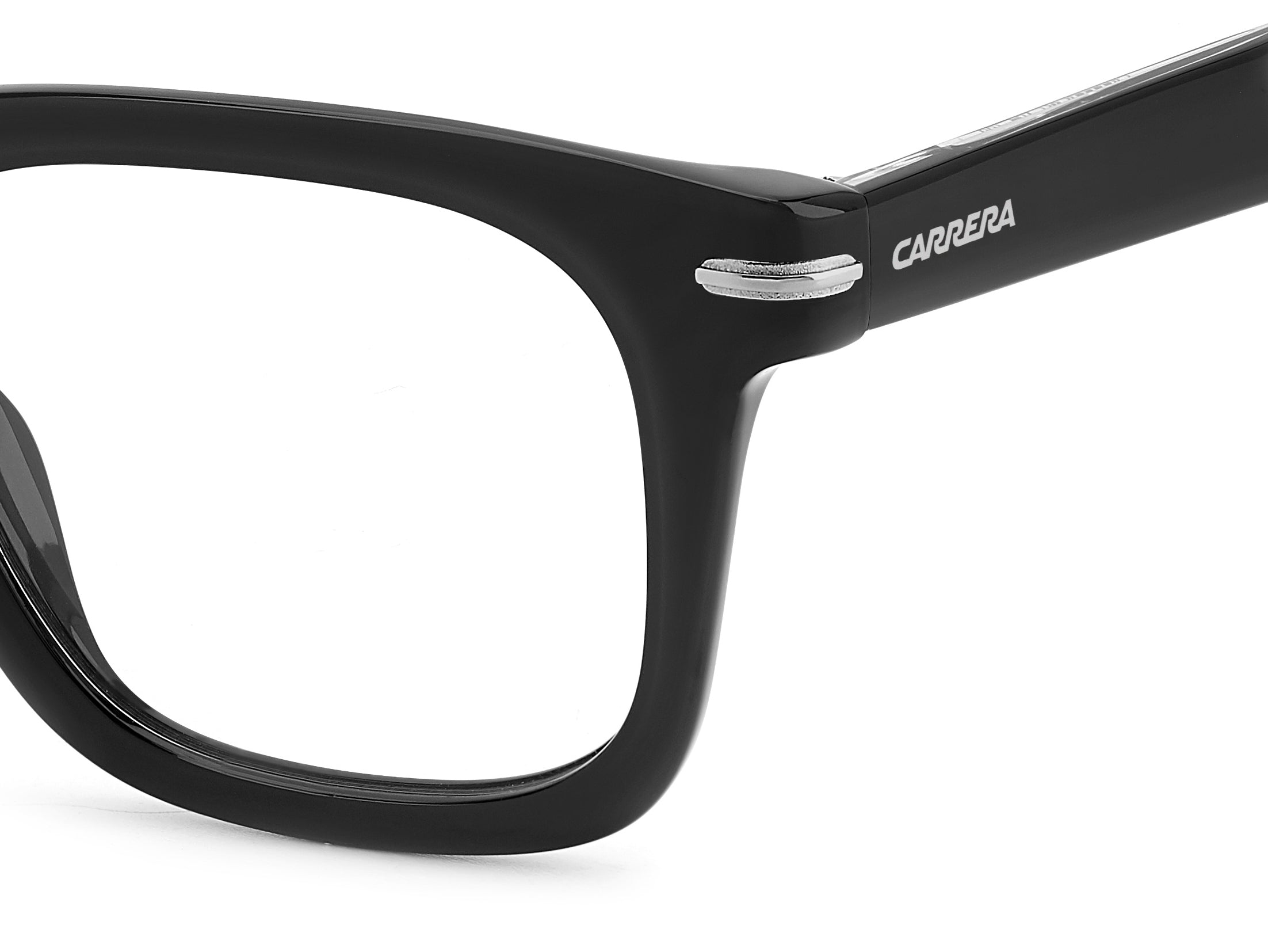 CARRERA 361 284 50
