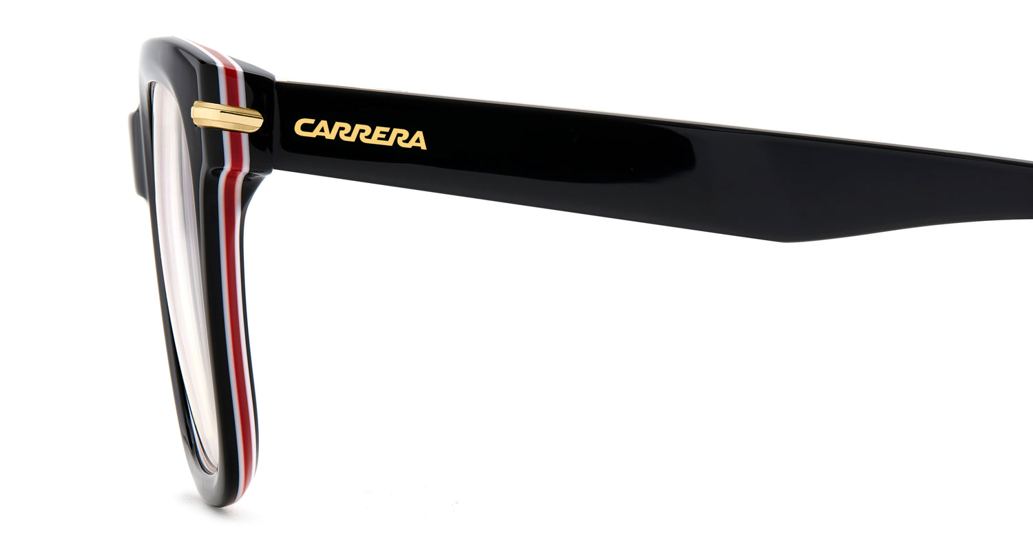 CARRERA 361 2M2 50
