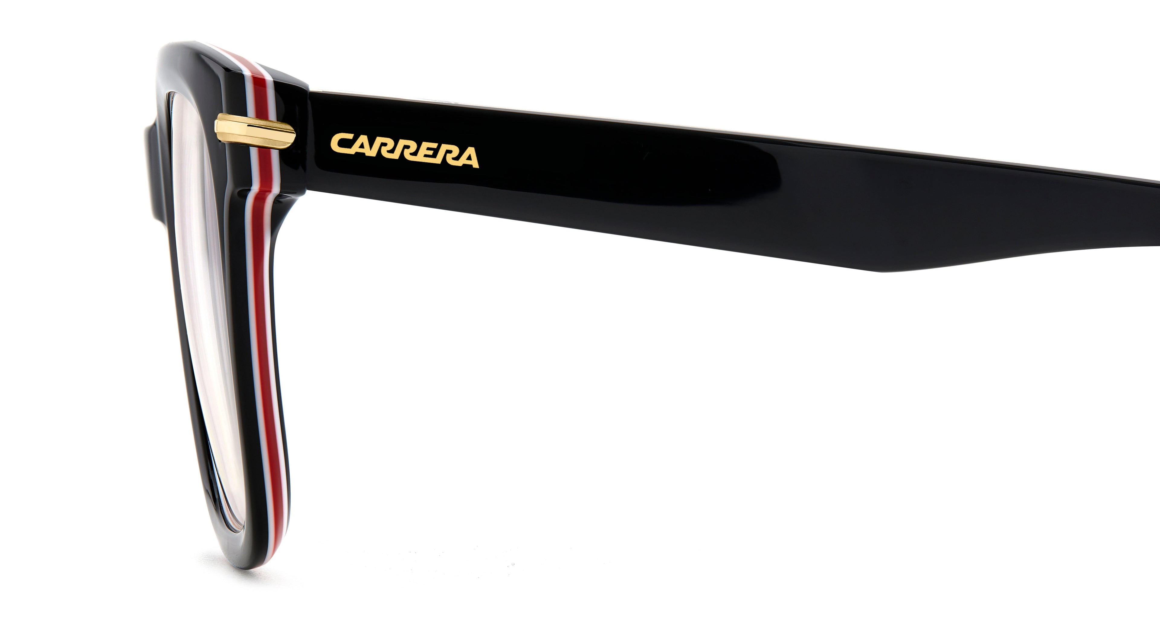 CARRERA 361 2M2 50