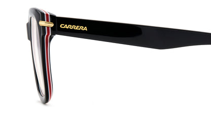 CARRERA 361 2M2 50