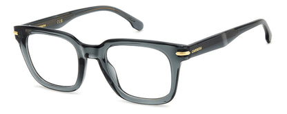 CARRERA 361 KB7 50