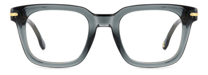 CARRERA 361 KB7 50