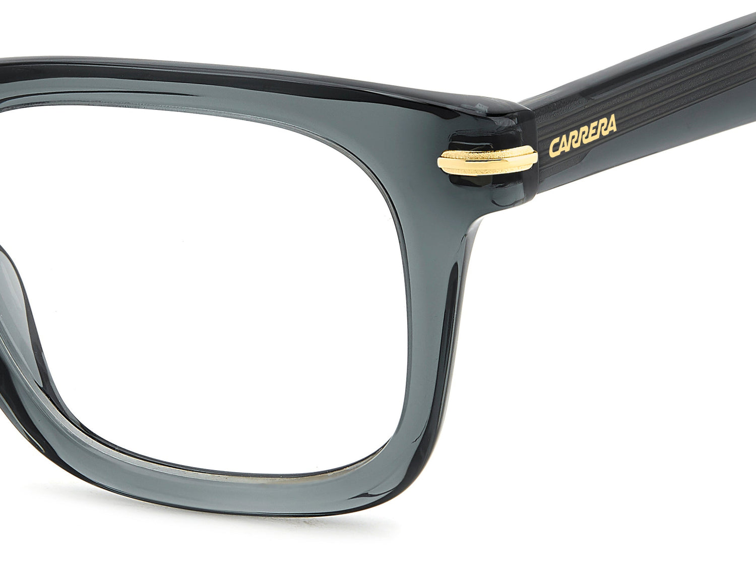 CARRERA 361 KB7 50