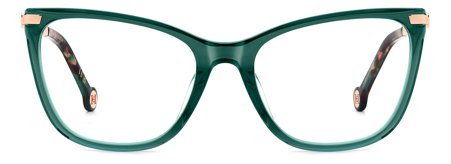 CAROLINA HERRERA HER 0287/G 1ED 55