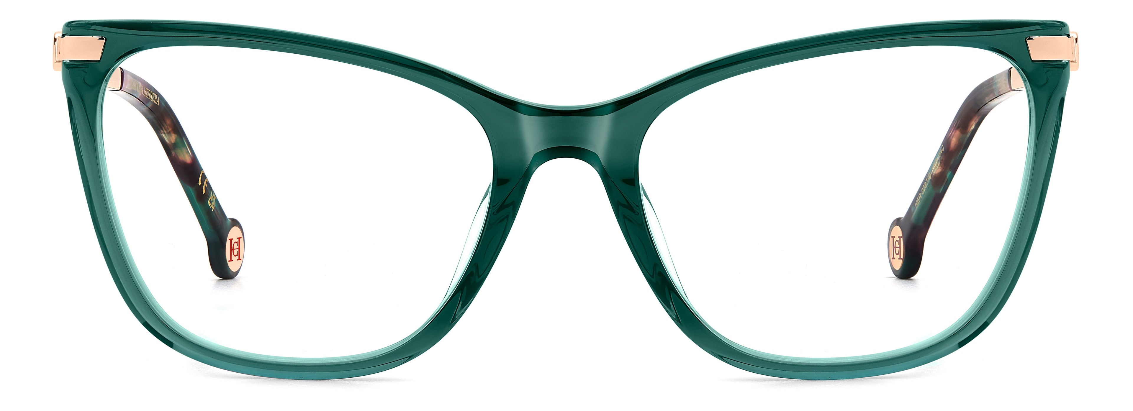 CAROLINA HERRERA HER 0287/G 1ED 55