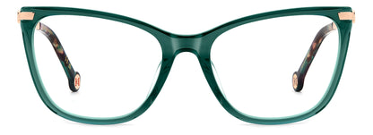 CAROLINA HERRERA HER 0287/G 1ED 55