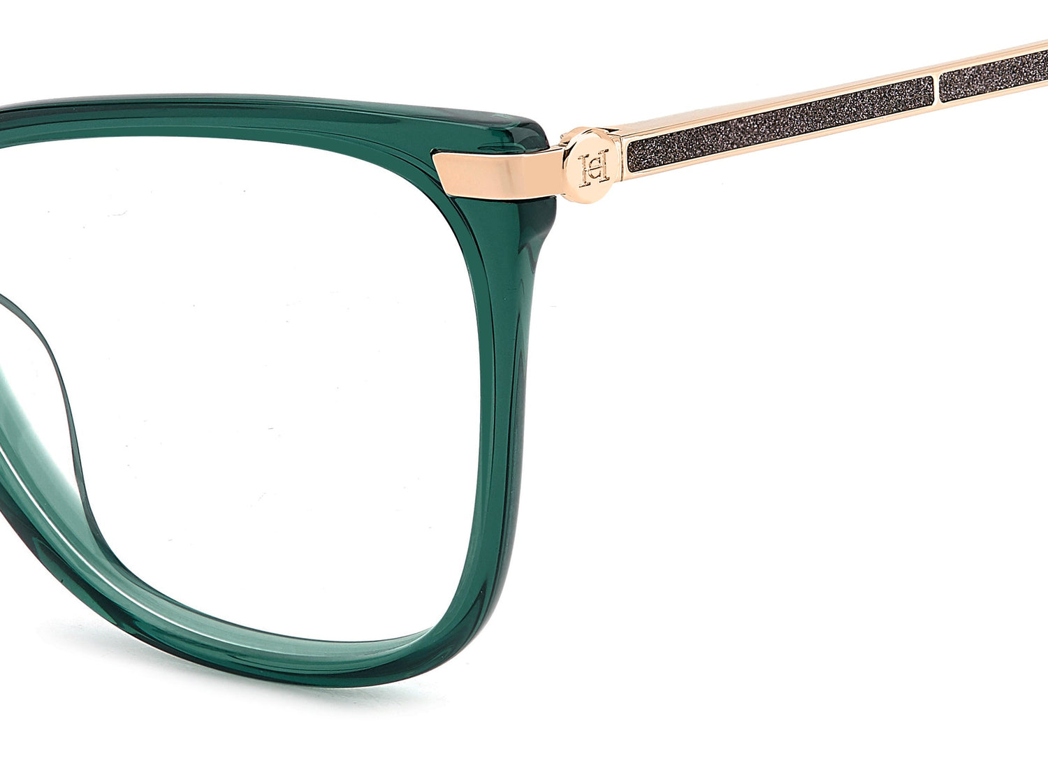 CAROLINA HERRERA HER 0287/G 1ED 55