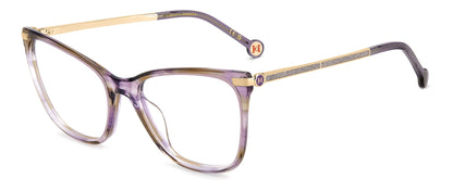 CAROLINA HERRERA HER 0287/G 5OH 55