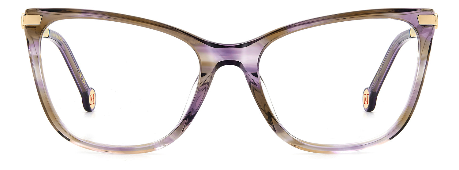 CAROLINA HERRERA HER 0287/G 5OH 55