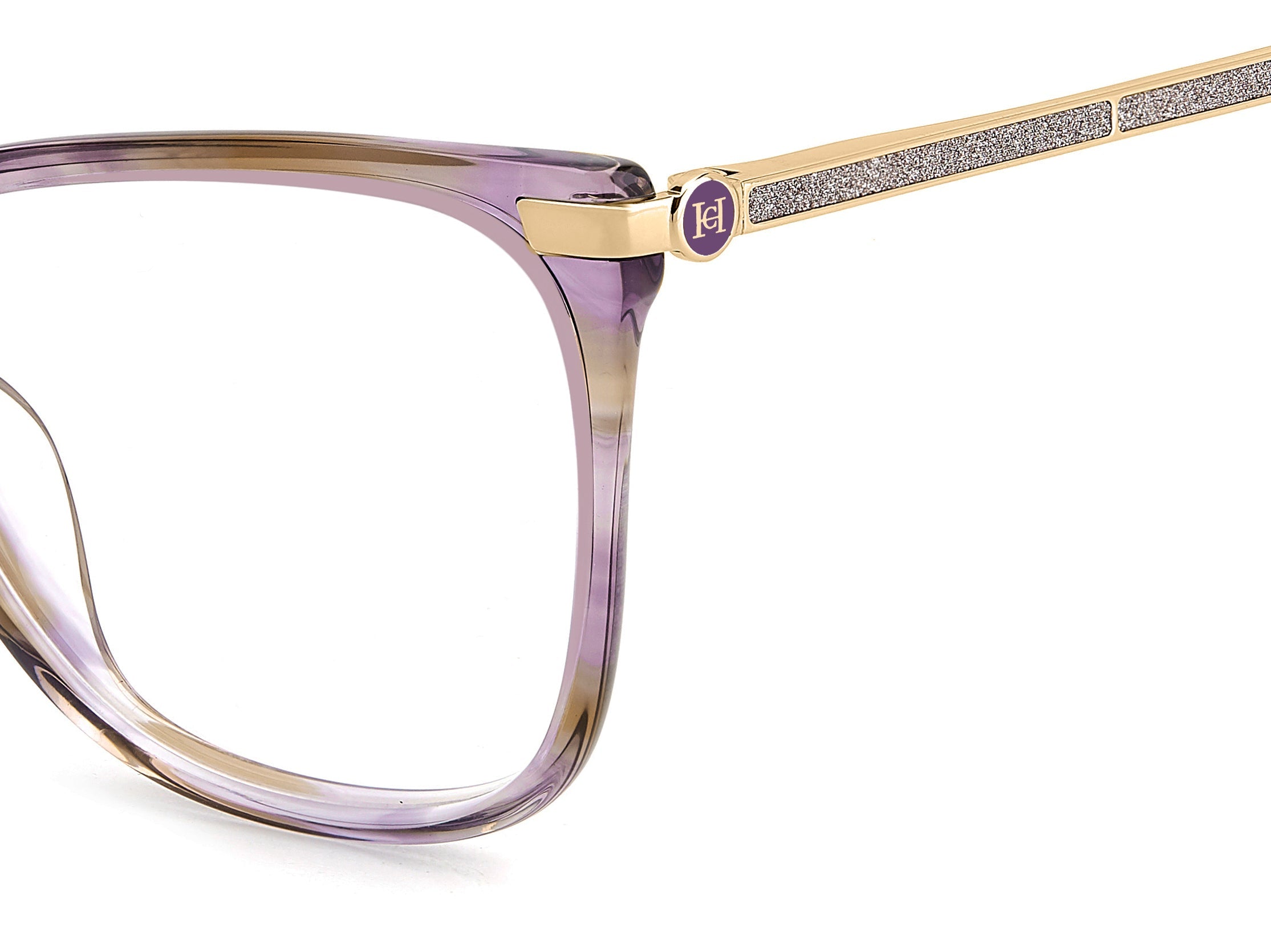 CAROLINA HERRERA HER 0287/G 5OH 55