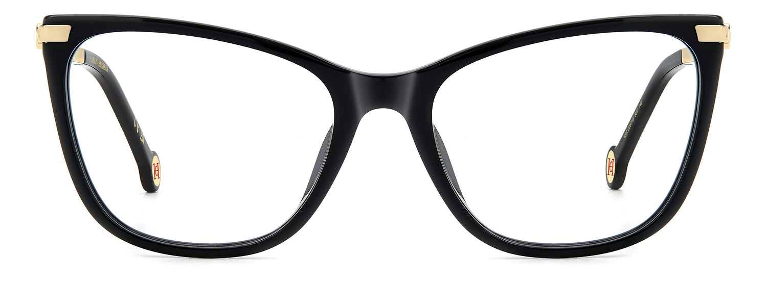 CAROLINA HERRERA HER 0287/G 807 55