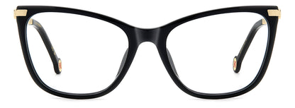 CAROLINA HERRERA HER 0287/G 807 55