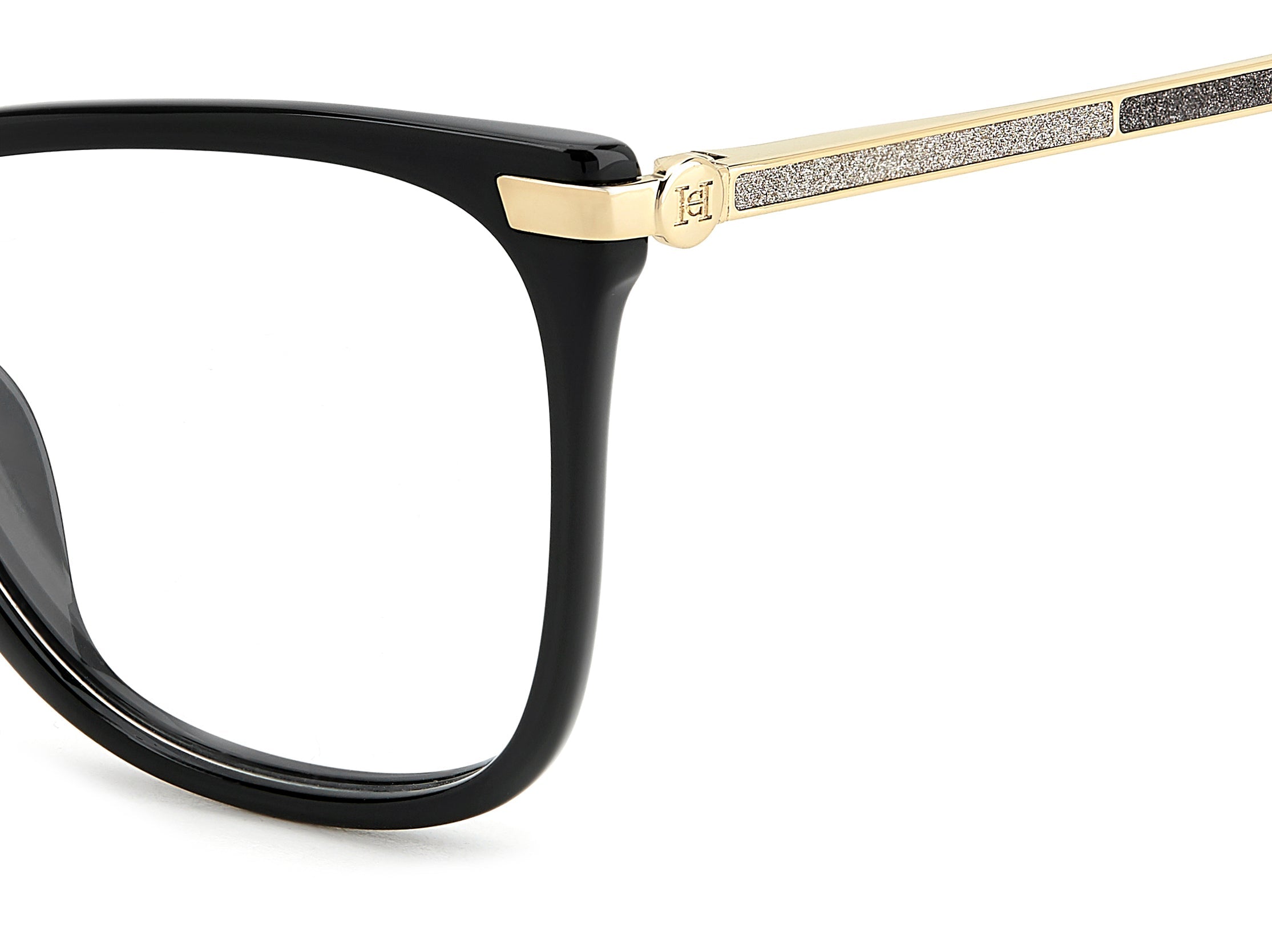 CAROLINA HERRERA HER 0287/G 807 55