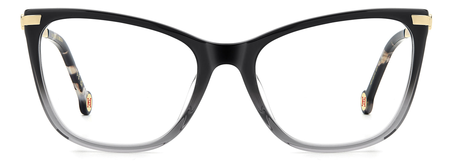 CAROLINA HERRERA HER 0287/G EDM 55