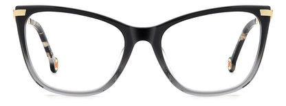 CAROLINA HERRERA HER 0287/G EDM 55