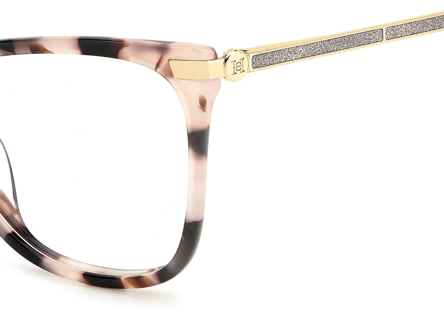 CAROLINA HERRERA HER 0287/G HT8 55