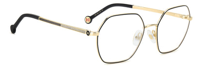 CAROLINA HERRERA HER 0286 2M2 53