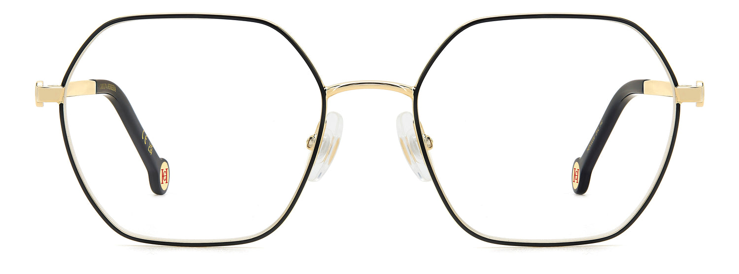 CAROLINA HERRERA HER 0286 2M2 53