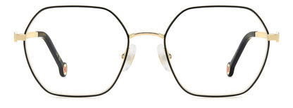 CAROLINA HERRERA HER 0286 2M2 53