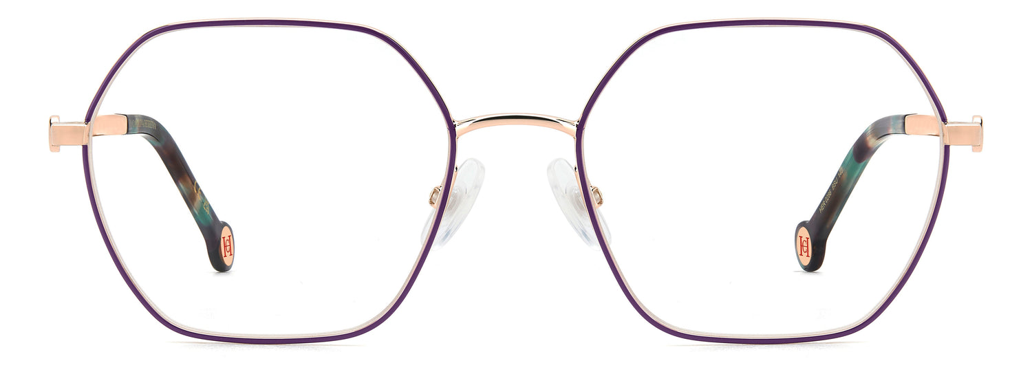 CAROLINA HERRERA HER 0286 BSU 53