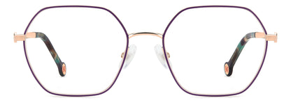CAROLINA HERRERA HER 0286 BSU 53