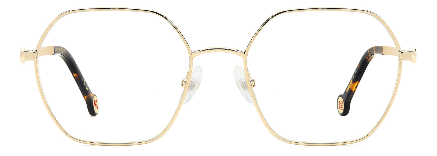 CAROLINA HERRERA HER 0286 J5G 53
