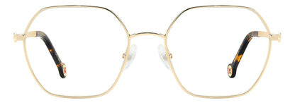 CAROLINA HERRERA HER 0286 J5G 53