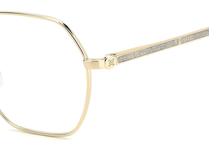 CAROLINA HERRERA HER 0286 J5G 53