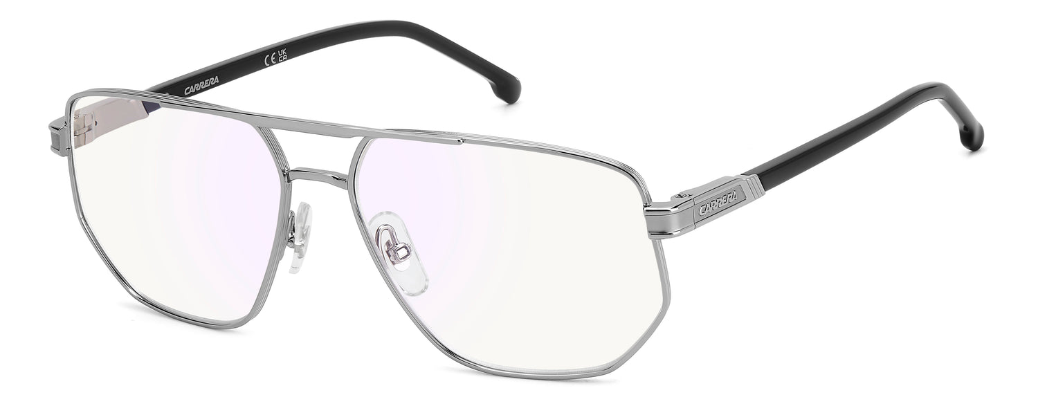 CARRERA 1141 85K 58