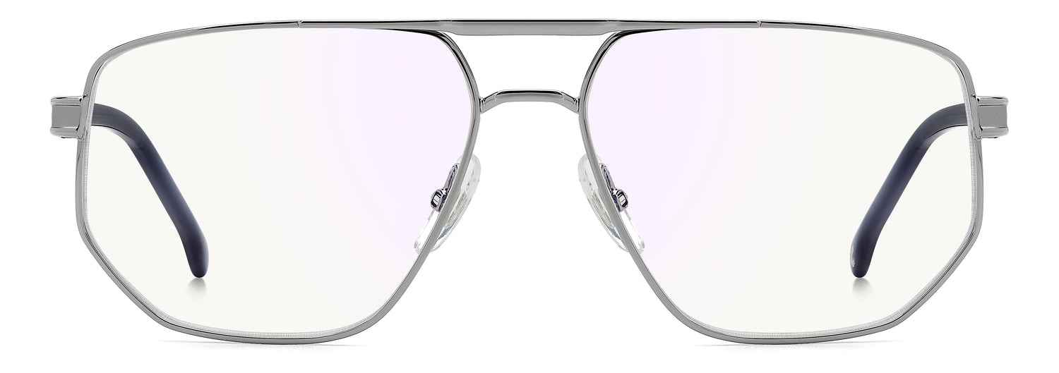 CARRERA 1141 85K 58