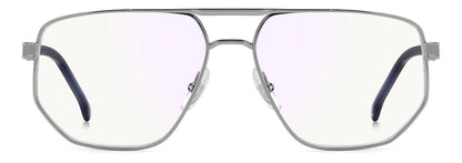 CARRERA 1141 85K 58