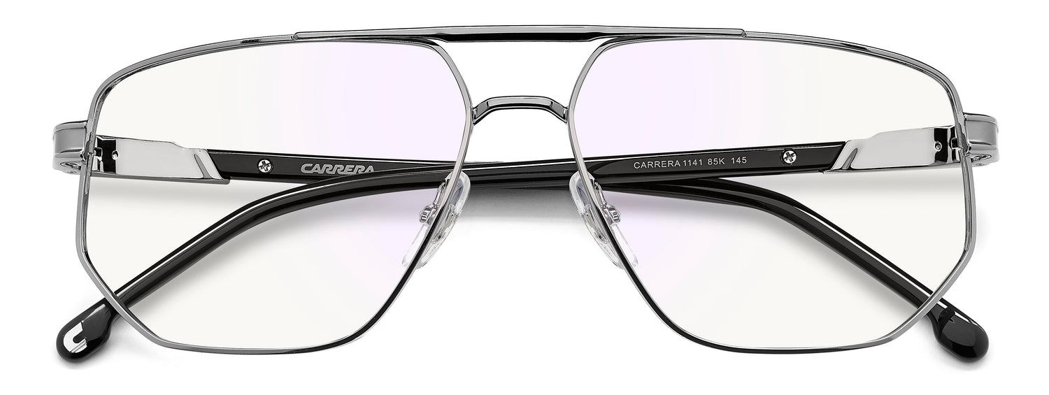 CARRERA 1141 85K 58