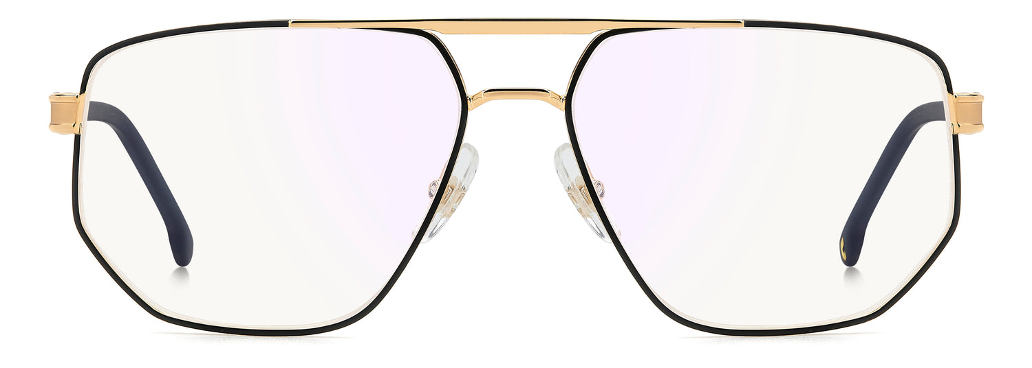 CARRERA 1141 I46 58