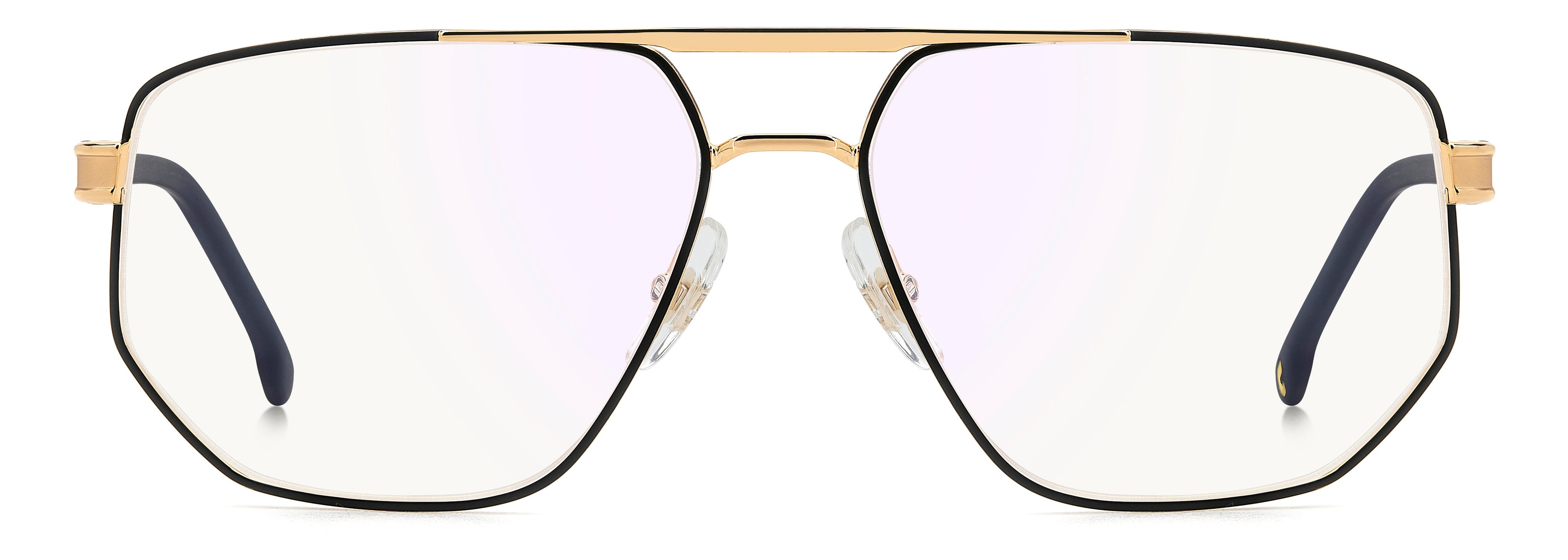 CARRERA 1141 I46 58