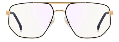 CARRERA 1141 I46 58