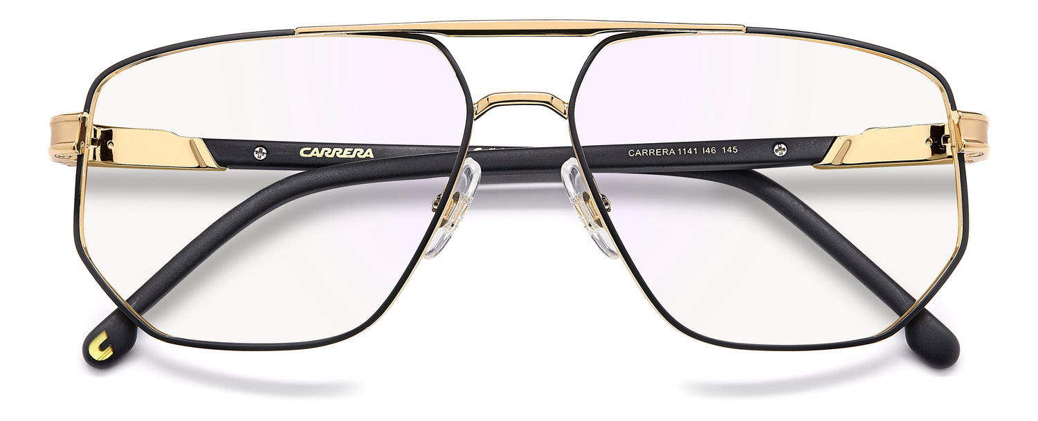 CARRERA 1141 I46 58
