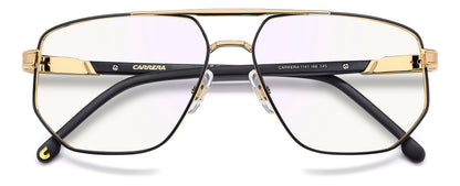 CARRERA 1141 I46 58