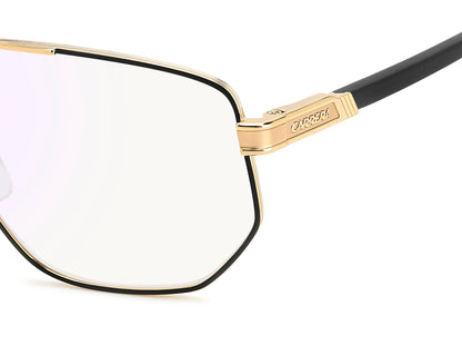CARRERA 1141 I46 58