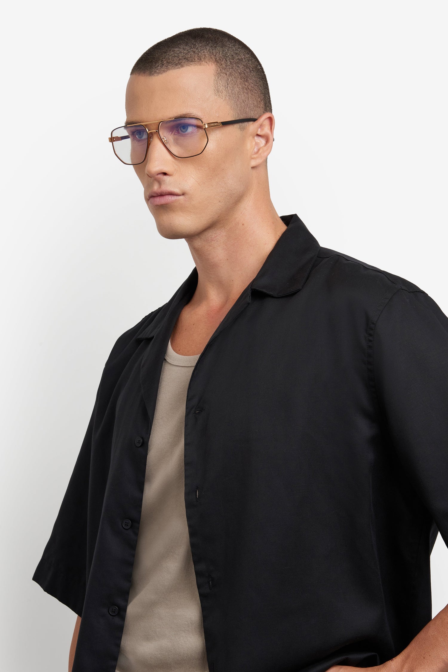CARRERA 1141 I46 58