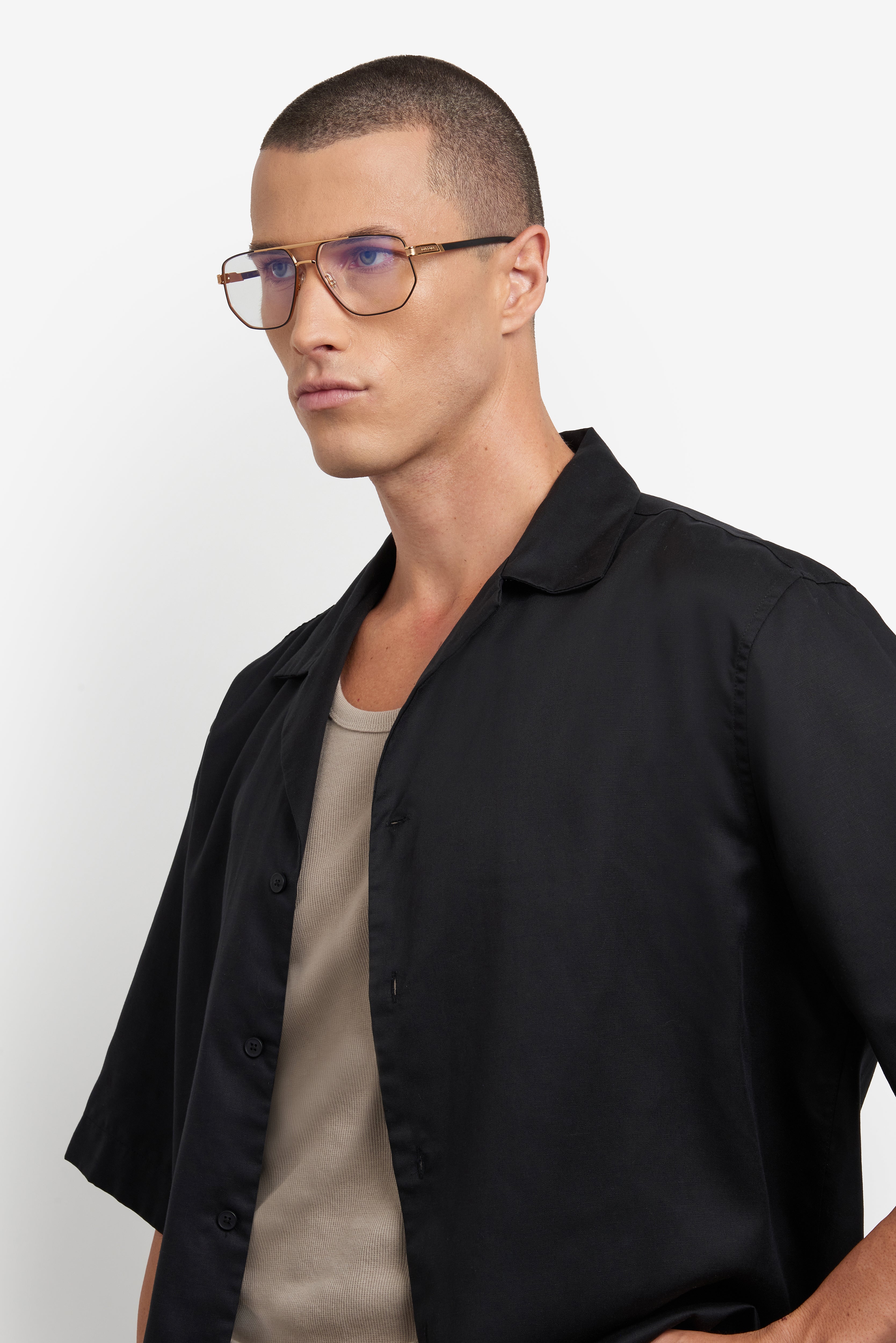 CARRERA 1141 I46 58