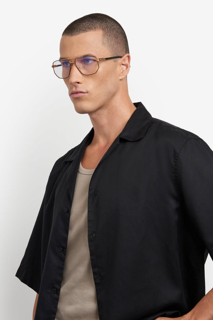 CARRERA 1141 I46 58