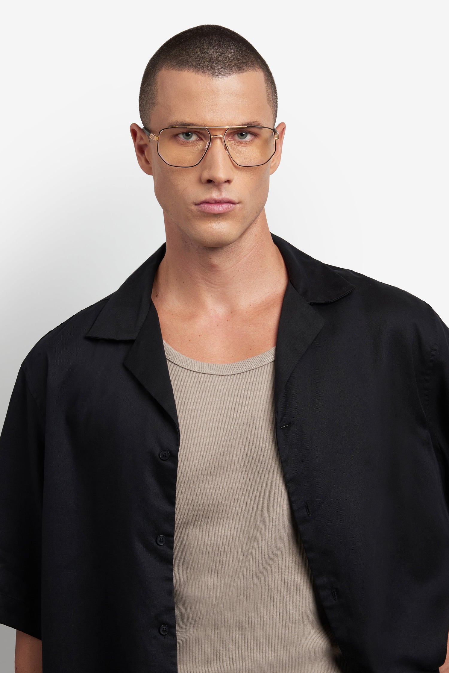 CARRERA 1141 I46 58