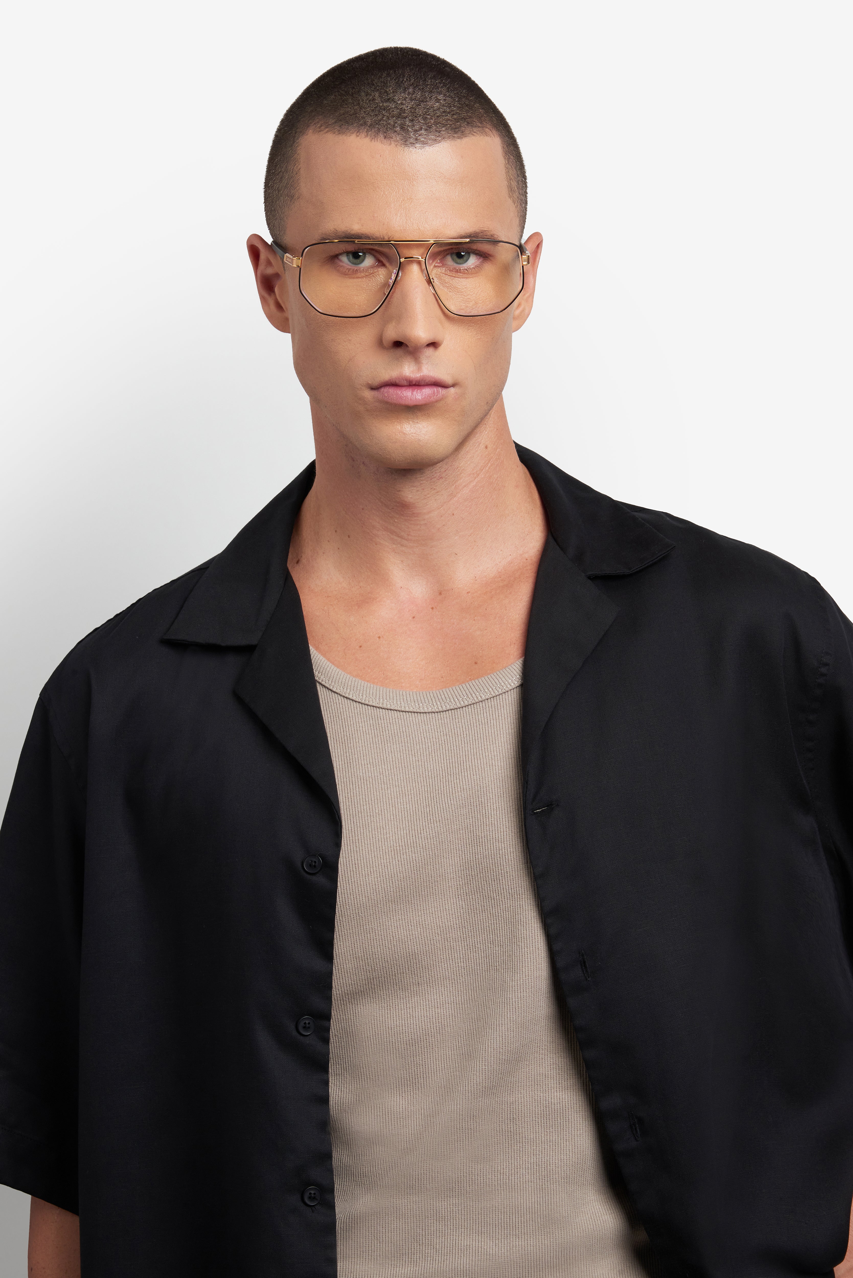 CARRERA 1141 I46 58