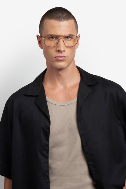 CARRERA 1141 I46 58