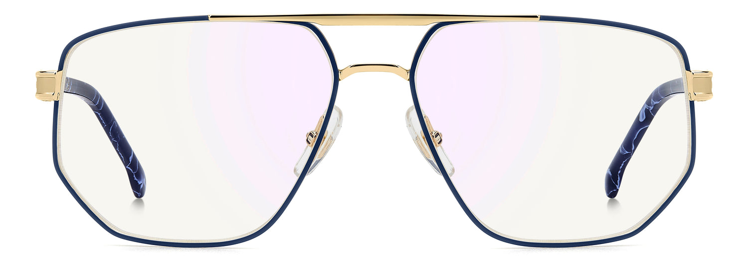 CARRERA 1141 LKS 58