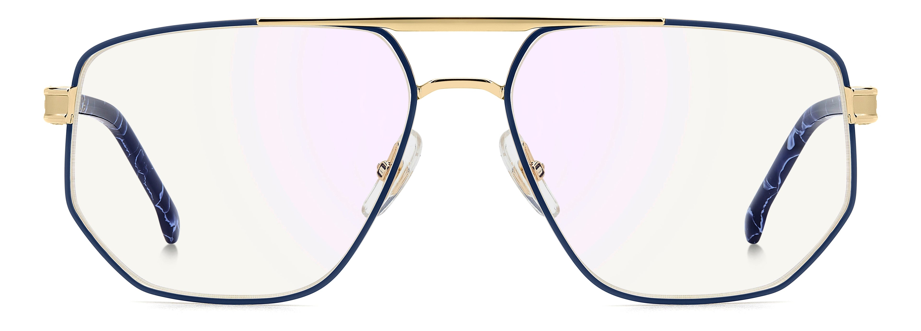CARRERA 1141 LKS 58