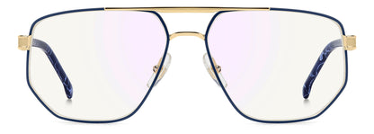 CARRERA 1141 LKS 58
