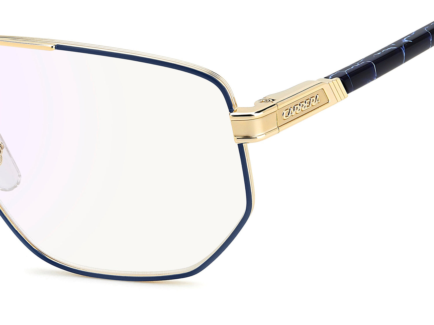 CARRERA 1141 LKS 58