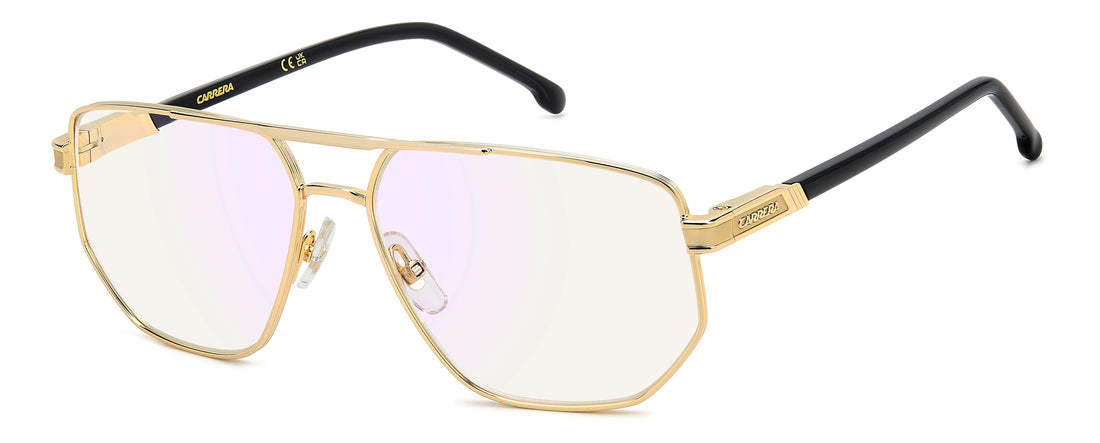 CARRERA 1141 RHL 58