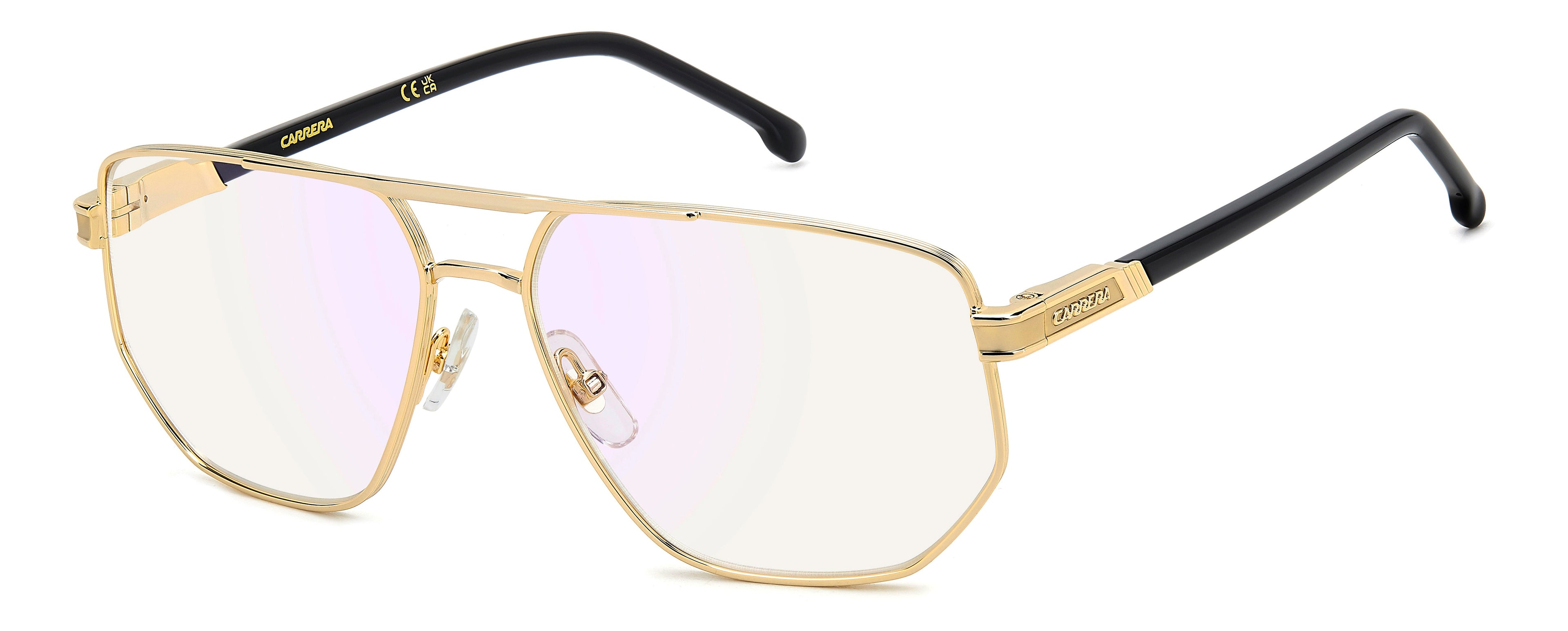 CARRERA 1141 RHL 58